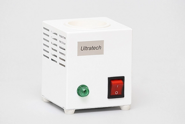 Гласперленовый (шариковый) стерилизатор Ultratech SD-780 - 1 