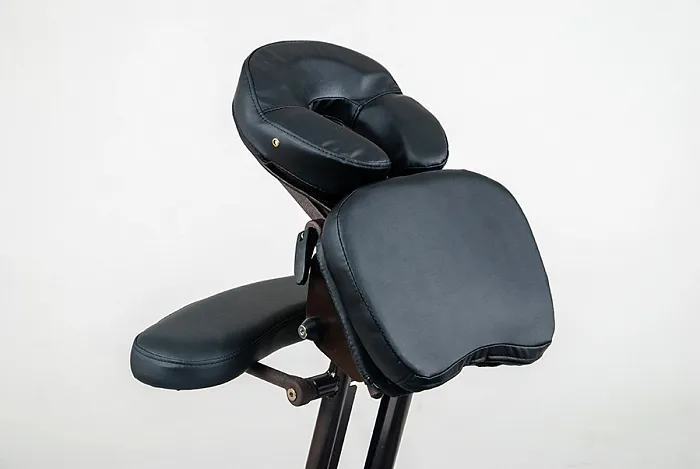 Складной стул для массажа SD-1905A - 7 