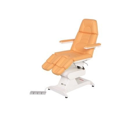 Педикюрное кресло «ФутПрофи-2» - 1 