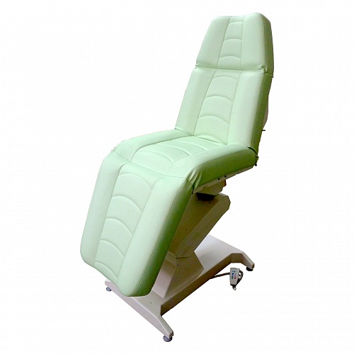 Косметологическое кресло «Ондеви-1» - 2 