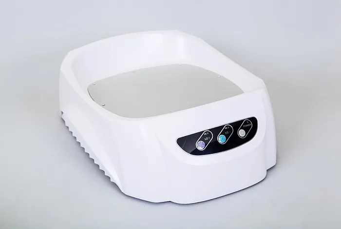 Педикюрная ванна SD-6605 - 4 