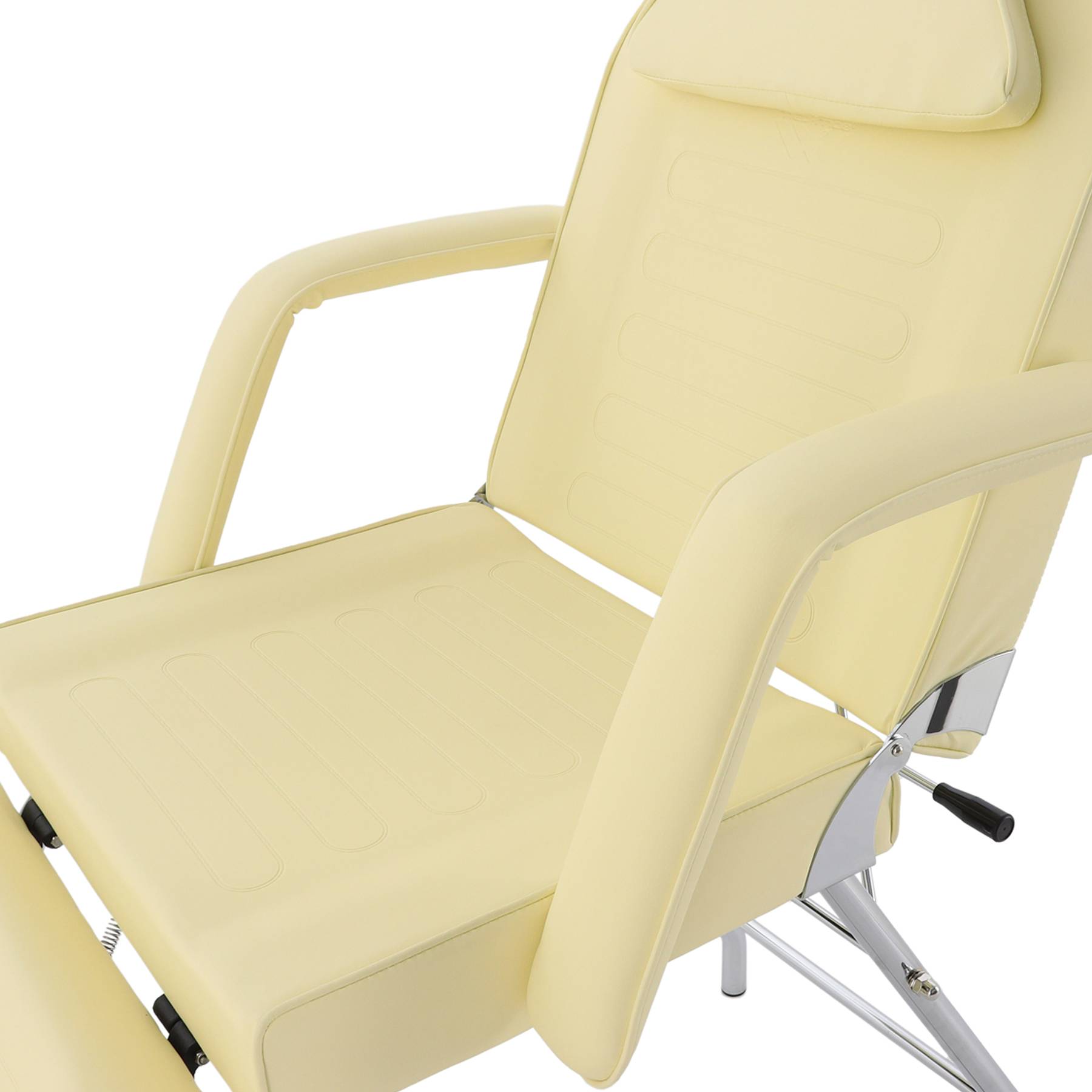 Косметологическое кресло-стол JF-Madvanta (KO-169) FIX-1B (SS3.02.10) - 15 