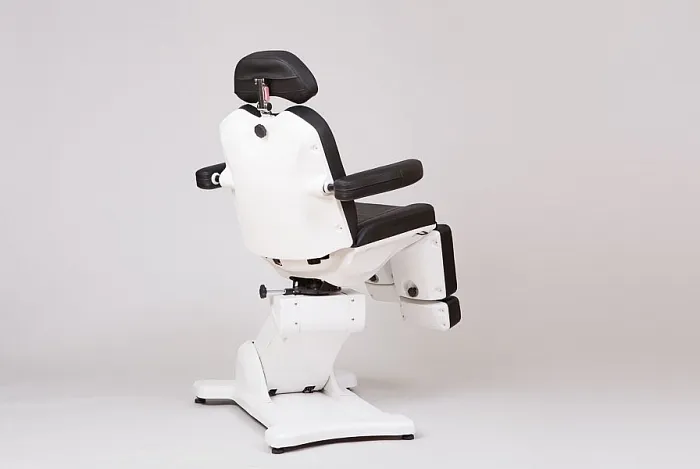 Педикюрное кресло SD-3869AS - 2 