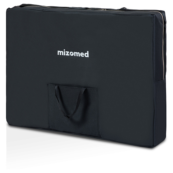 Навигация для фото Массажный складной стол Mizomed Premium AL 2 - 10