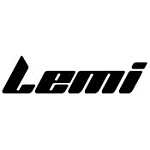 Итальянская фабрика оборудования для косметологических кабинетов - Lemi