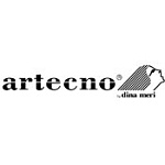 ARTECNO - маникюрное оборудование и парикмахерские тележки