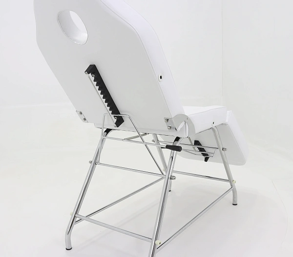 Навигация для фото Косметологическое кресло-стол JF-Madvanta (KO-169) FIX-1B (SS3.02.10) - 16