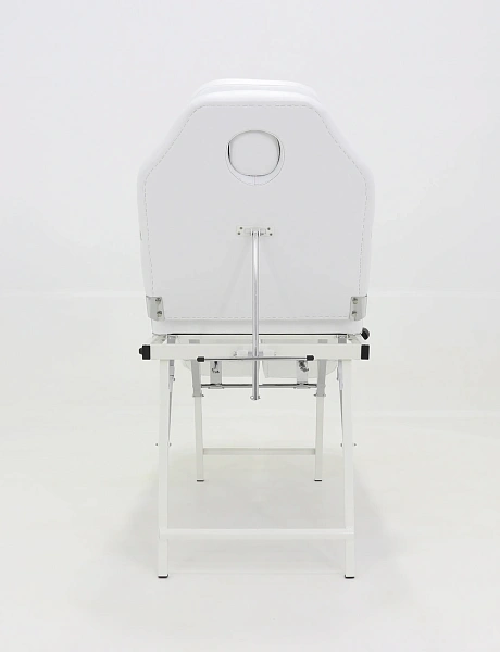 Навигация для фото Педикюрное кресло-стол JF-Madvanta (KO-162) (FIX-2A (SS4.01.10)) - 3
