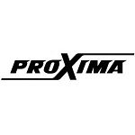 PROXIMA - спортивное оборудование с умными технологиями