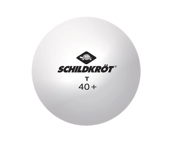Навигация для фото Мячики для н/тенниса DONIC 1T-TRAINING (120 шт) - 3