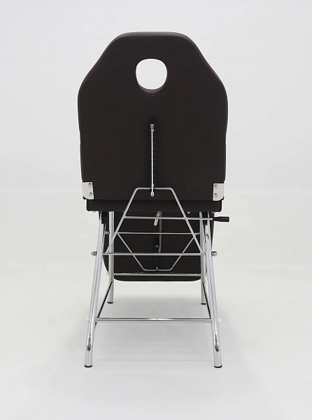 Навигация для фото Косметологическое кресло-стол JF-Madvanta (KO-169) FIX-1B (SS3.02.10) - 8