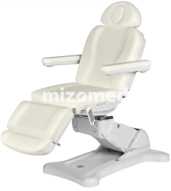 Косметологическое кресло МК33