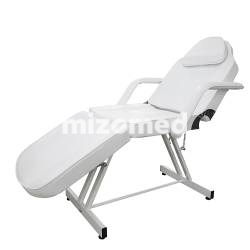 Косметологическое кресло MZ 3557