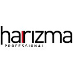 harizma PRO: профессиональные инструменты для парикмахеров