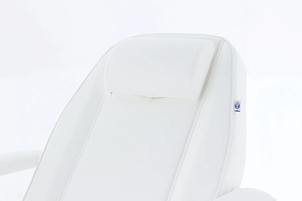 Навигация для фото Косметологическое кресло-стол JF-Madvanta (КО-167) (FIX-1B (SS3.02.11)) - 11