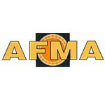 AFMA Лампы-лупы и аксессуары для косметологии