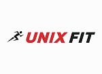 Продажа спортивного оборудования "UNIXFIT" в России